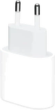 Apple 18W USB-C Power Adapter