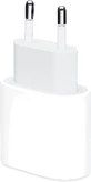 Apple 20W USB-C Power Adapter (MHJE3ZM/A)