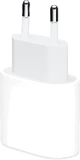 Apple 20W USB-C Power Adapter