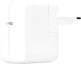 Apple 30W USB-C Power Adapter (MW2G3ZM)