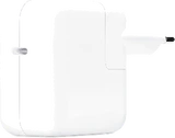 Apple 30W USB-C Power Adapter