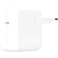 Apple 30W USB-C Power Adapter