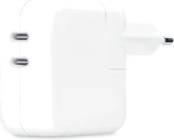 Apple 35W USB-C Power Adapter