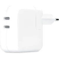 Apple 35W USB-C Power Adapter