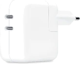Apple 35W USB-C Power Adapter (MW2K3ZM)