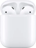 Apple AirPods 2