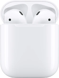 Apple AirPods 2