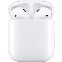 Apple AirPods 2