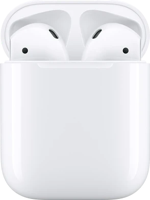 Apple AirPods 2