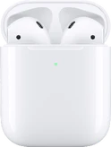 Apple AirPods 2 Wireless Charging Case