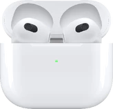 Apple AirPods 3 MagSafe