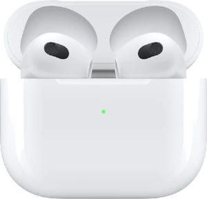 Apple AirPods 3 Lightning