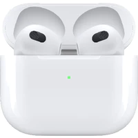 Apple AirPods 3 Lightning