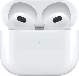 Apple AirPods 3 Lightning