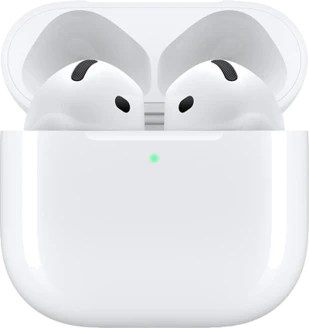 Apple AirPods 4