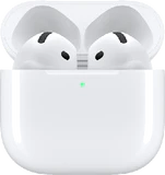 Apple AirPods 4