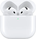 Apple AirPods 4