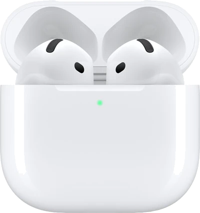 Apple AirPods 4