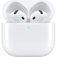 Apple AirPods 4