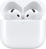 Apple AirPods 5