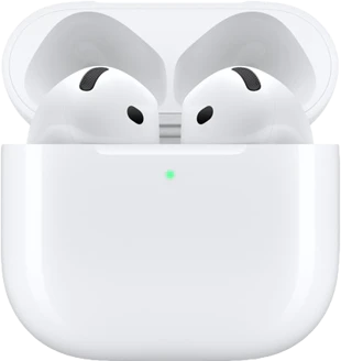 Apple AirPods 5
