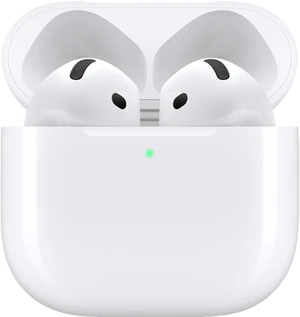 Apple AirPods 5