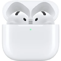 Apple AirPods 5