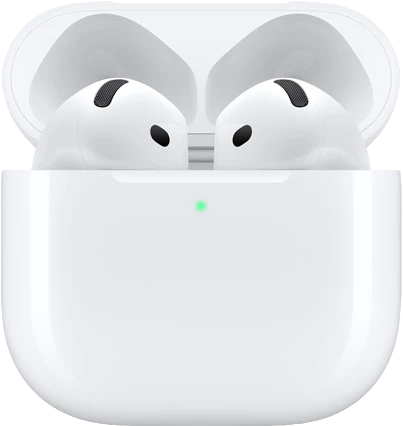 Apple AirPods 5