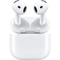 Apple AirPods 5 Wireless Charging Case