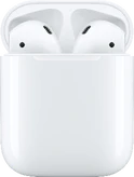Apple AirPods