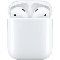 Apple AirPods