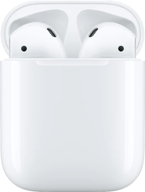 Apple AirPods