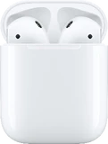 Apple AirPods