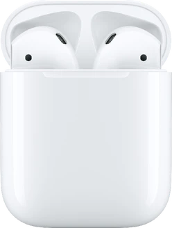 Apple AirPods