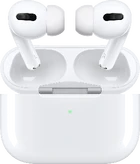 Apple AirPods Pro MagSafe case