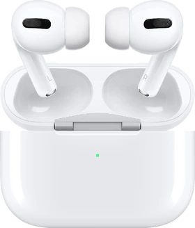 Apple AirPods Pro MagSafe case