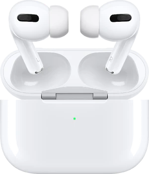Apple AirPods Pro MagSafe case