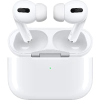 Apple AirPods Pro MagSafe case