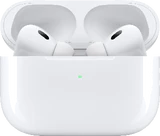 Apple AirPods Pro (2nd generation) USB-C
