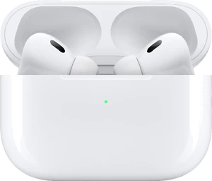 Apple AirPods Pro (2nd generation) USB-C (MTJV3)