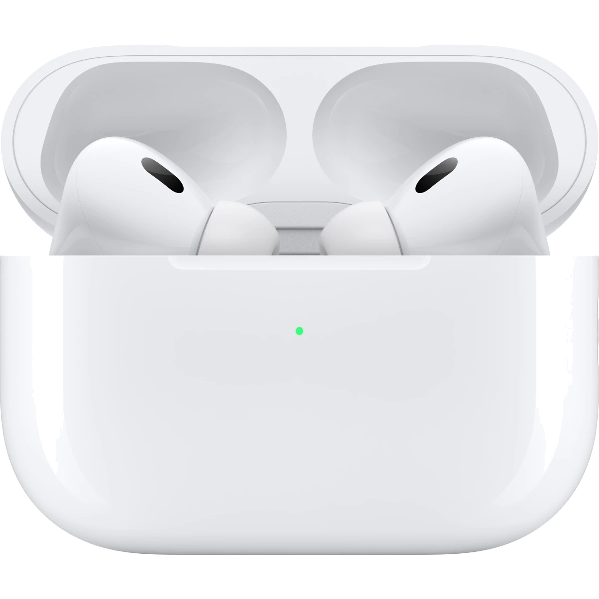 Apple AirPods Pro (2nd generation) USB-C kopen?