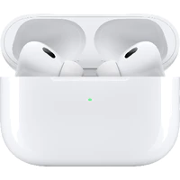 Apple AirPods Pro (2nd generation) USB-C