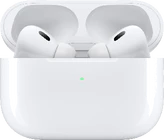Apple AirPods Pro (2nd generation) USB-C (MTJV3)