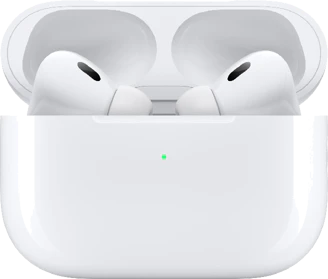 Apple AirPods Pro (2nd generation) USB-C (MTJV3)