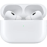 Apple AirPods Pro (2nd generation)