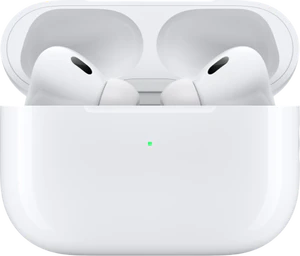 Apple AirPods Pro (2nd generation)