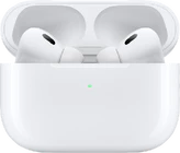 Apple AirPods Pro (2nd generation)