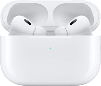 Apple AirPods Pro (2nd generation)
