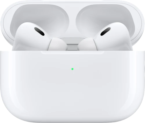 Apple AirPods Pro (2nd generation)
