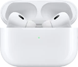 Apple AirPods Pro (2nd generation)
